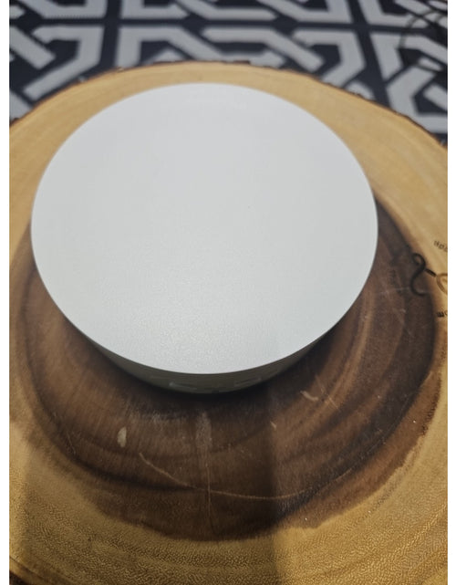 Load image into Gallery viewer, Chargeable turntable