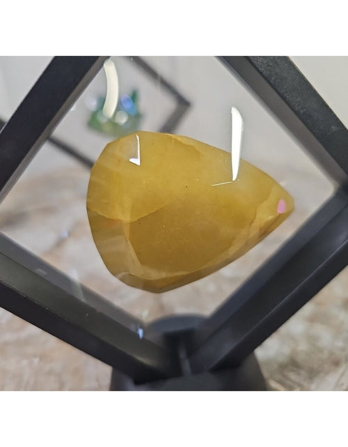 Load image into Gallery viewer, Crystal Lot Mix W/stands