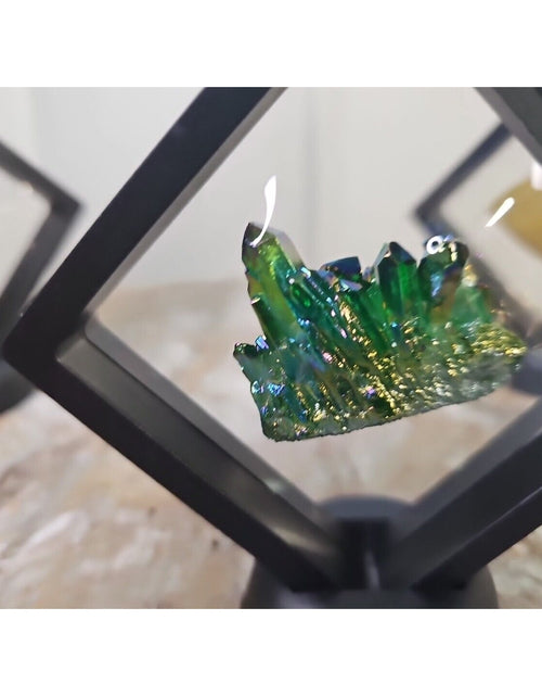 Load image into Gallery viewer, Crystal Lot Mix W/stands