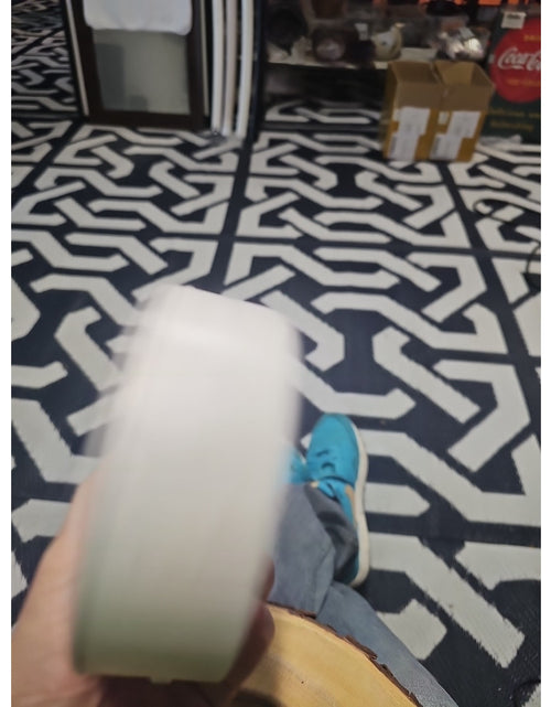 Load image into Gallery viewer, Chargeable turntable