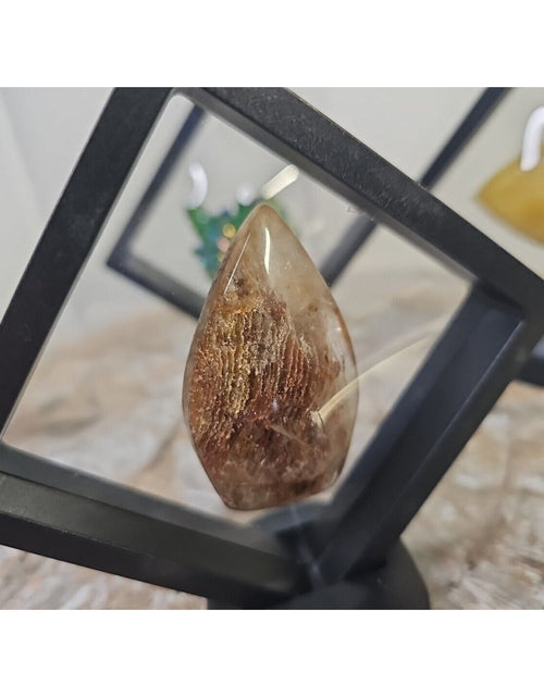 Load image into Gallery viewer, Crystal Lot Mix W/stands