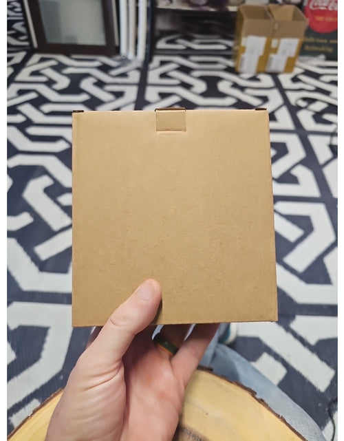 Load image into Gallery viewer, Chargeable turntable
