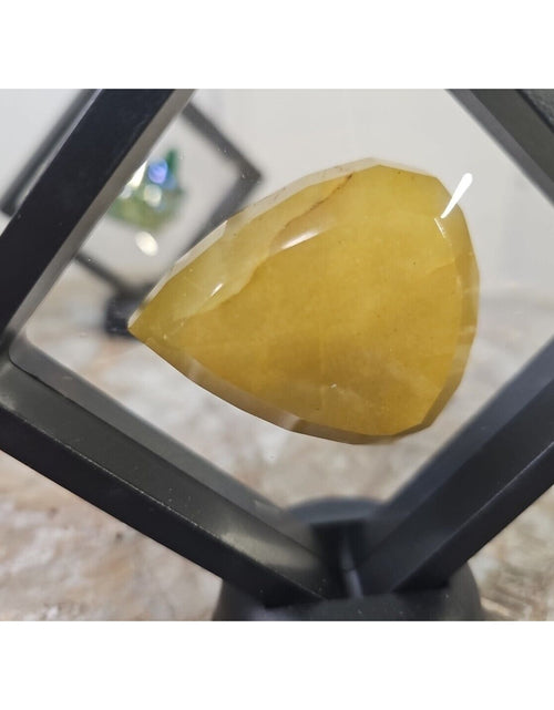 Load image into Gallery viewer, Crystal Lot Mix W/stands