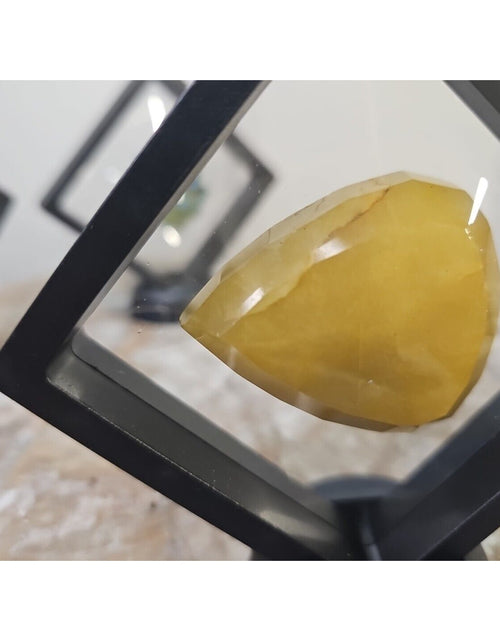 Load image into Gallery viewer, Crystal Lot Mix W/stands
