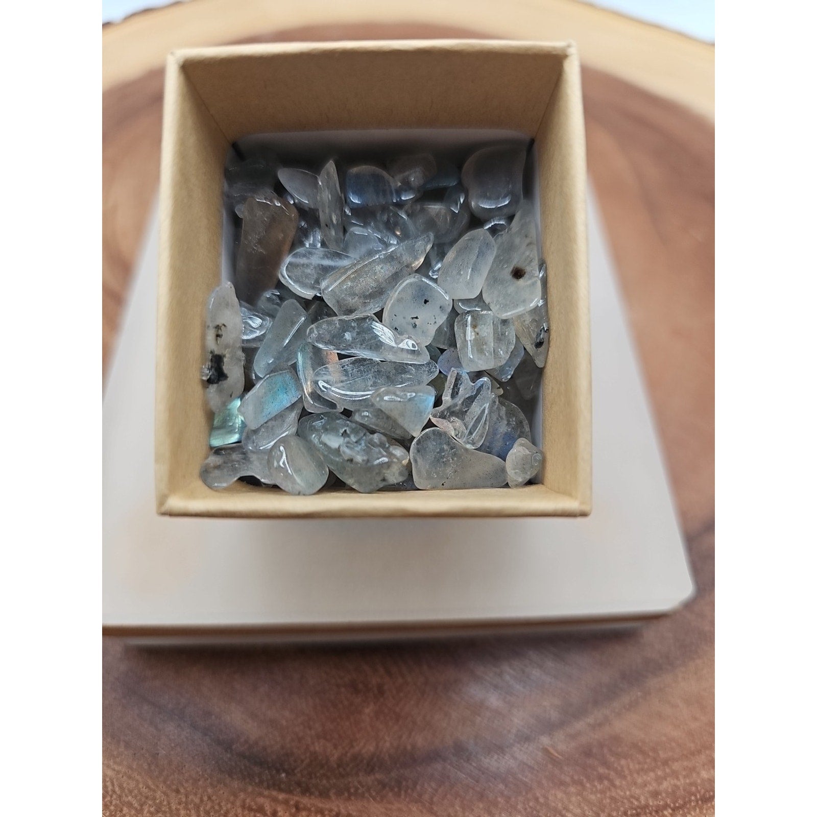 Moonstone Chips chips 1.8oz