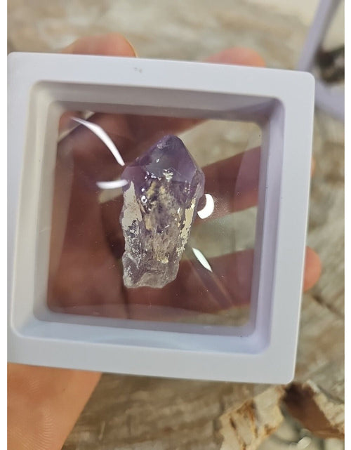 Load image into Gallery viewer, 5pcs Mix Lot Crystals Reseller Collectibles Collection
