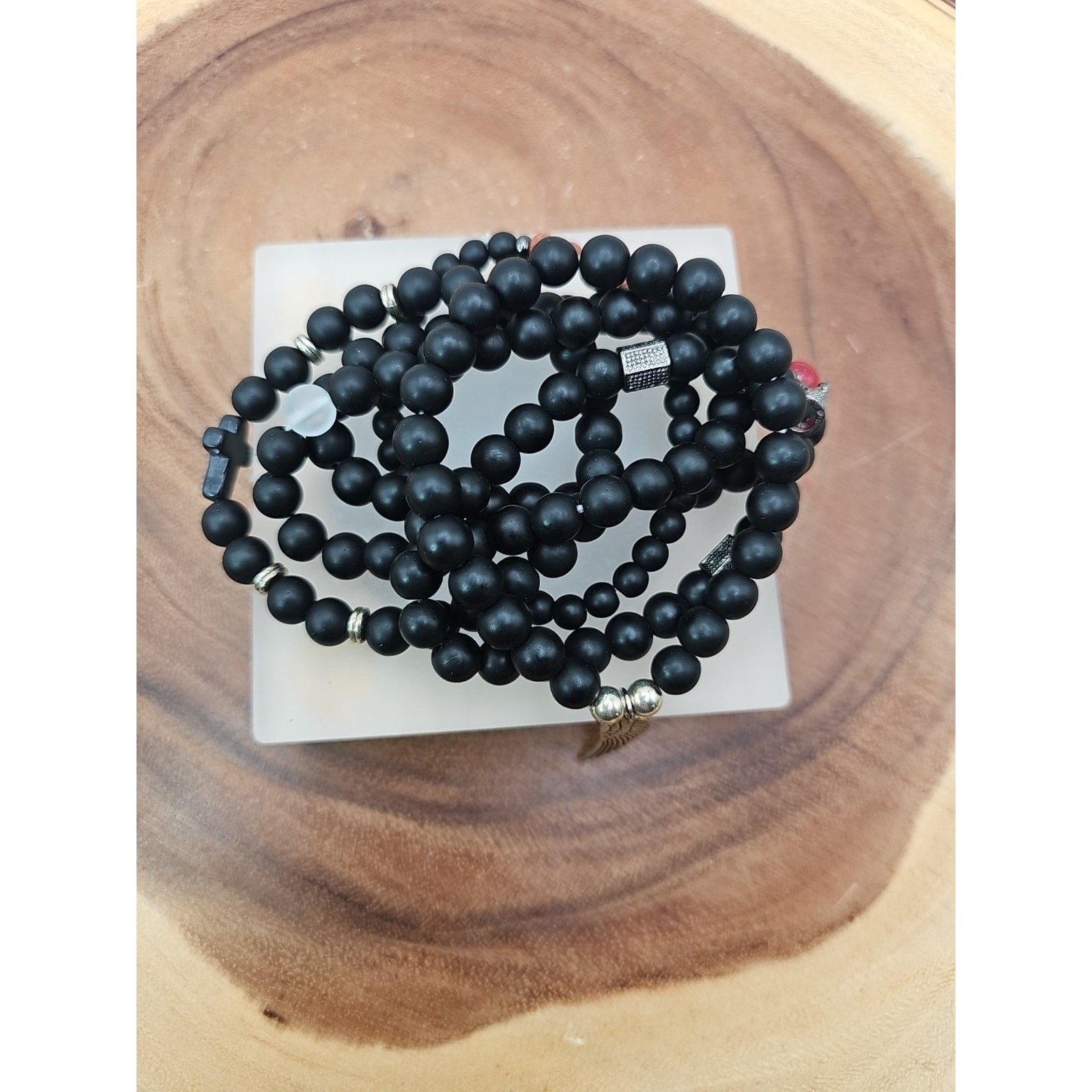 6 Bracelet Wholesale Lot Inventory Clearance