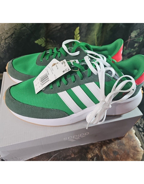 Load image into Gallery viewer, Adidas Shoes Size 10 New
