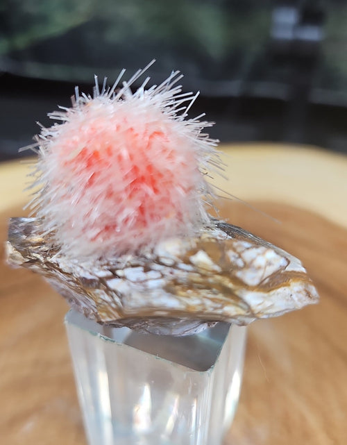 Load image into Gallery viewer, Zeolite crystal
