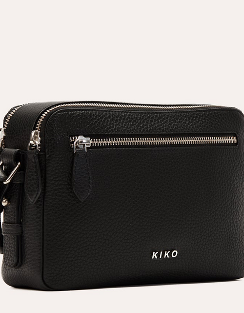 Load image into Gallery viewer, Classic Crossbody

