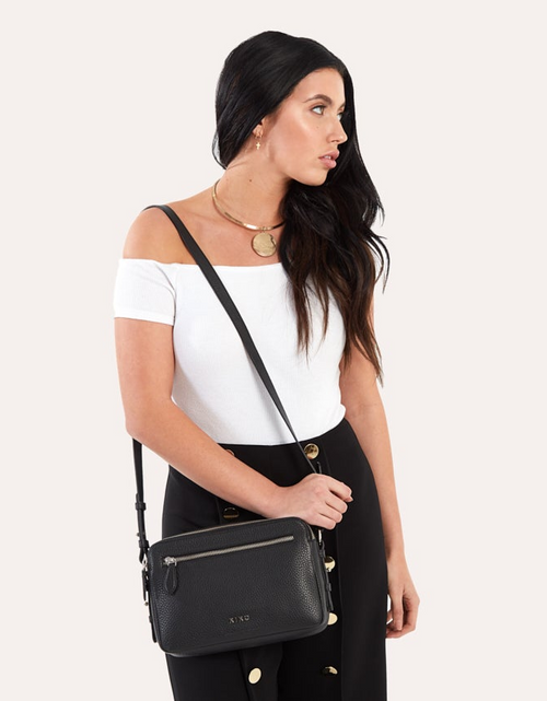 Load image into Gallery viewer, Classic Crossbody
