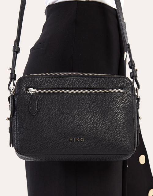 Load image into Gallery viewer, Classic Crossbody
