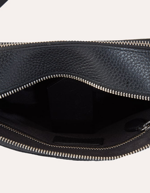 Load image into Gallery viewer, Classic Crossbody
