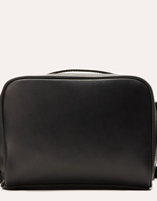 Load image into Gallery viewer, Boxed Crossbody

