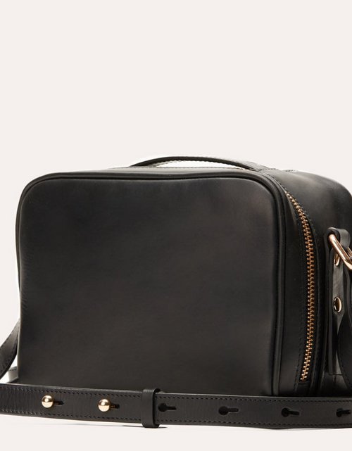 Load image into Gallery viewer, Boxed Crossbody
