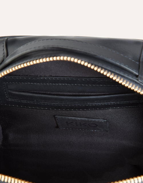 Load image into Gallery viewer, Boxed Crossbody
