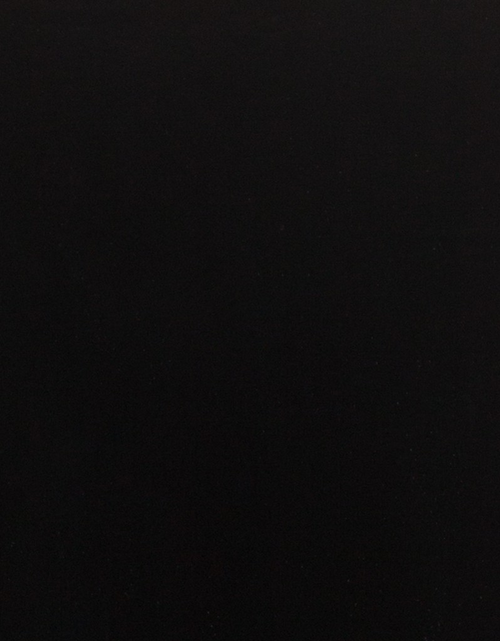 Load image into Gallery viewer, 65385640
