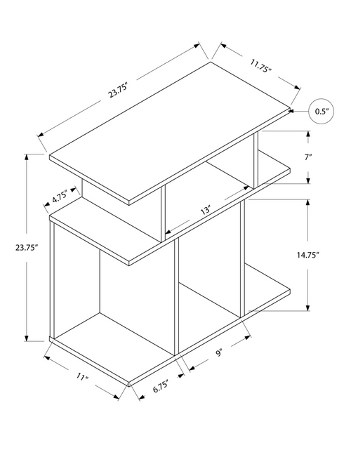 Load image into Gallery viewer, 65385793
