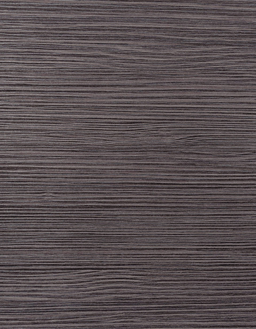 Load image into Gallery viewer, 65385407
