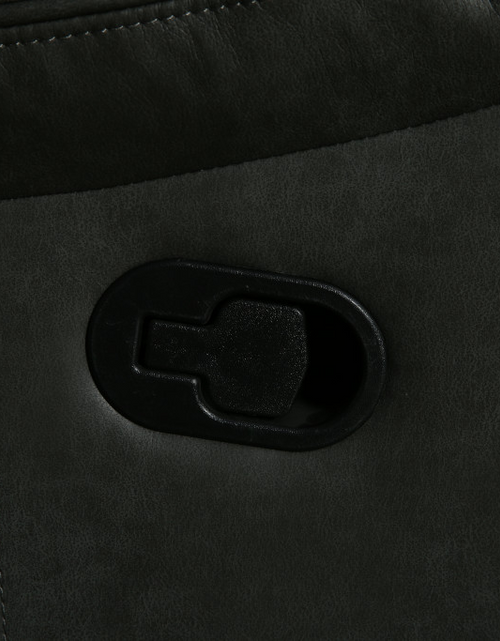 Load image into Gallery viewer, 65385693
