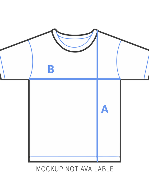 Load image into Gallery viewer, Vintage Piaggio Scooter 1953 125cc T-Shirt
