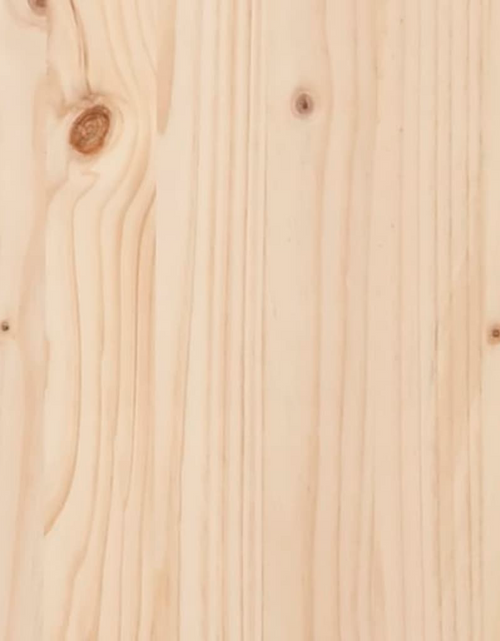 Load image into Gallery viewer, 65131637
