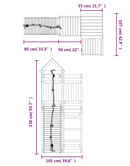 Load image into Gallery viewer, 65131638

