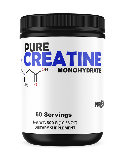 Load image into Gallery viewer, Pure Creatine
