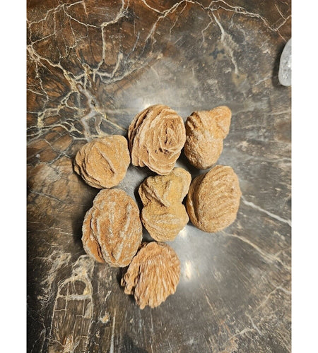 Desert Rose Stones