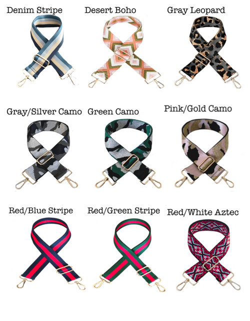 Load image into Gallery viewer, Riley Sling | Choose Your Strap
