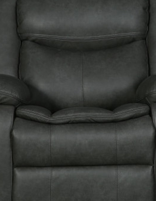 Load image into Gallery viewer, 65385686

