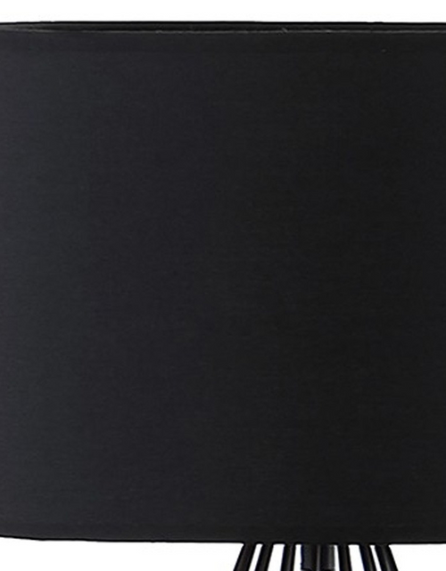 Load image into Gallery viewer, 65385506

