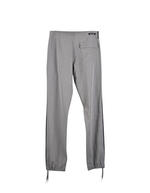 Load image into Gallery viewer, 309 Fit AJ&#39;s / Amphibious Joggers
