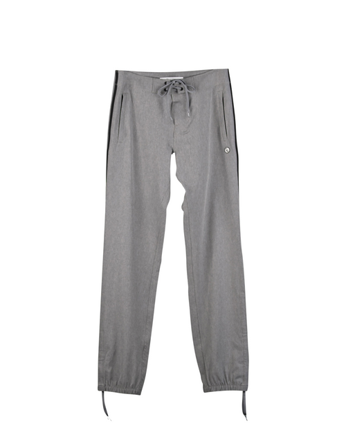 Load image into Gallery viewer, 309 Fit AJ&#39;s / Amphibious Joggers
