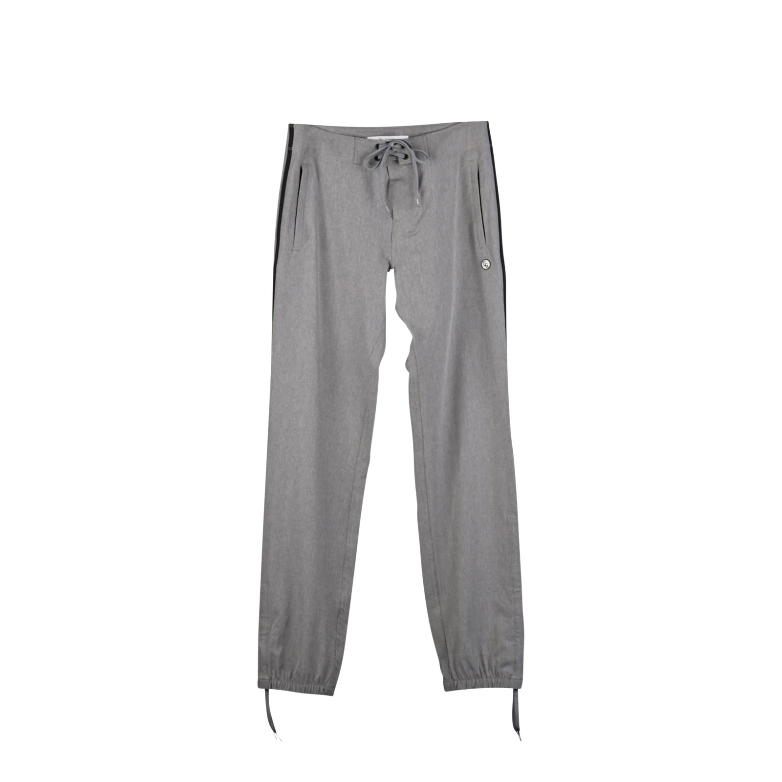 309 Fit AJ's / Amphibious Joggers