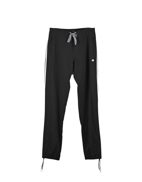 Load image into Gallery viewer, 309 Fit AJ&#39;s / Amphibious Joggers
