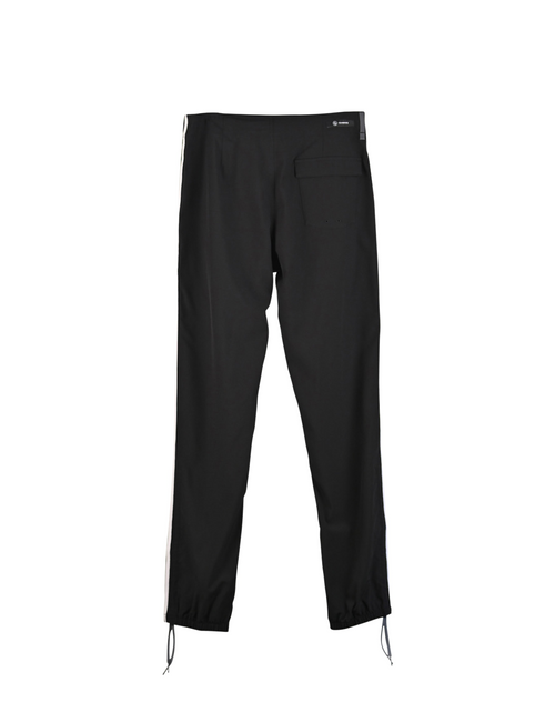 Load image into Gallery viewer, 309 Fit AJ&#39;s / Amphibious Joggers
