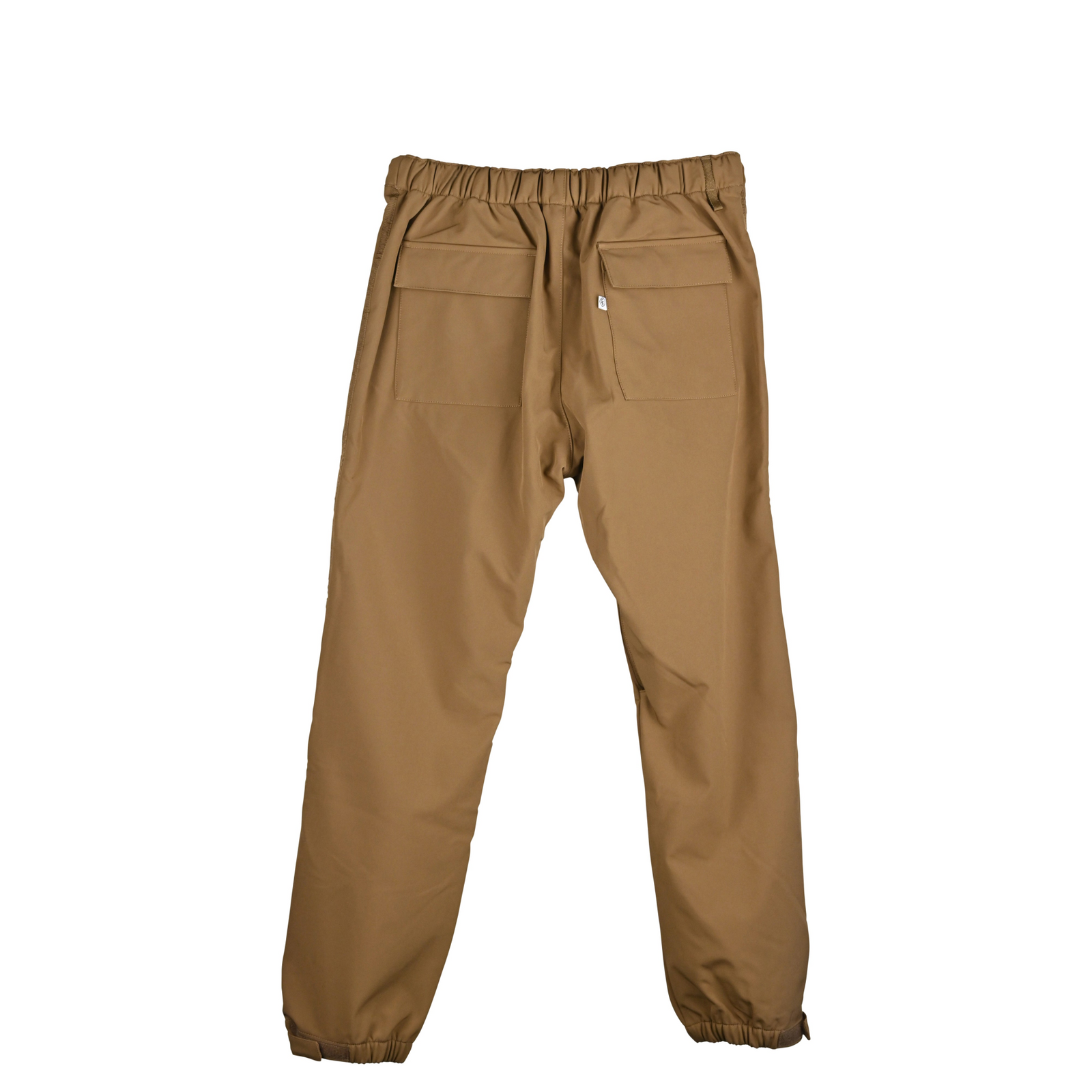 Tech Joggers