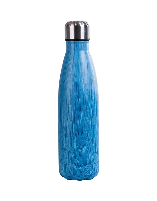 Load image into Gallery viewer, Stainless Steel Insulated Bottle
