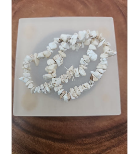 Natural Quartz Crystal Bracelets 1 Each