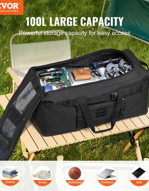 Load image into Gallery viewer, 65855593
