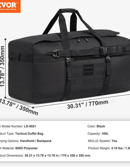 Load image into Gallery viewer, 65855598
