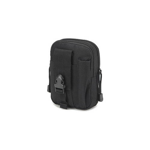 Load image into Gallery viewer, Outdoor Warrior Carry All Pouch Waterproof
