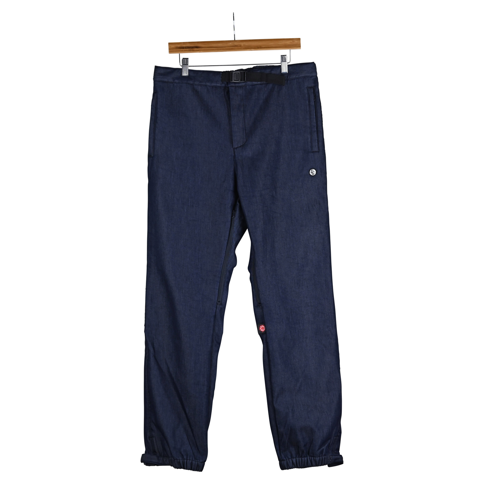 Tech Joggers