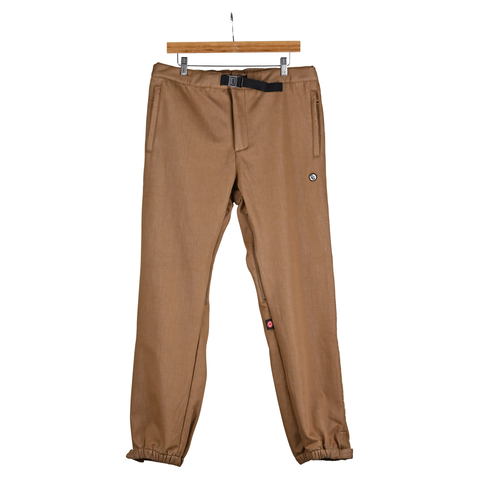 Tech Joggers