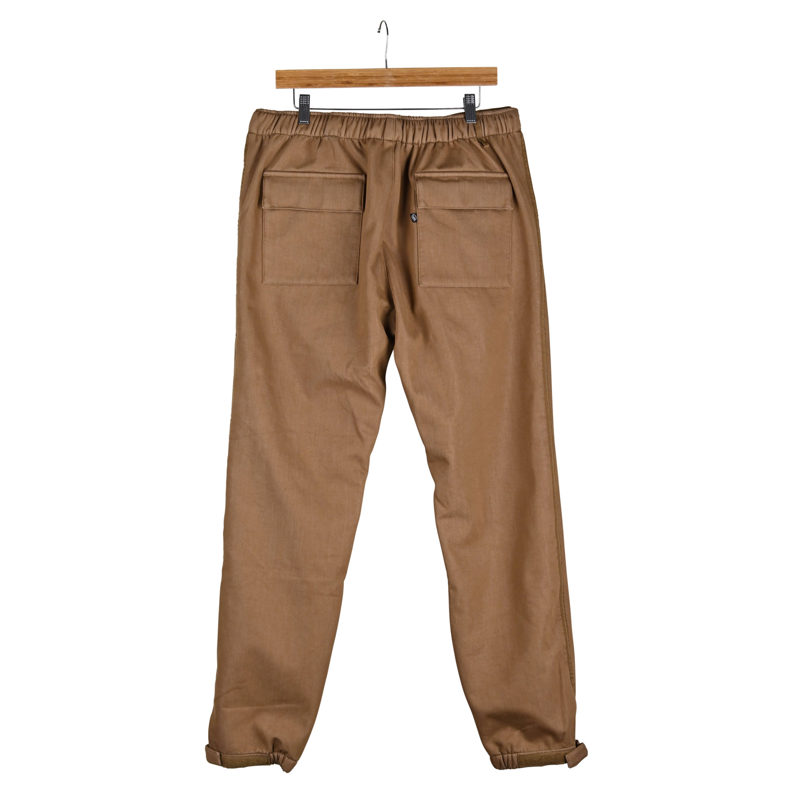 Tech Joggers