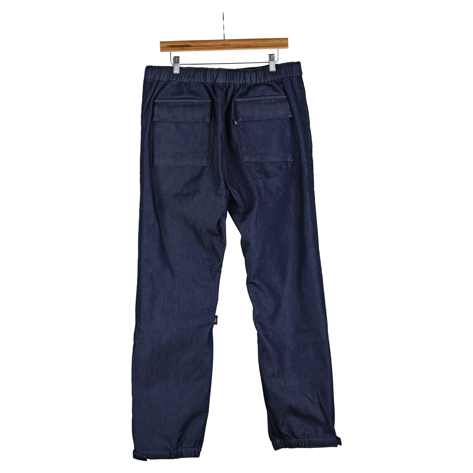 Tech Joggers