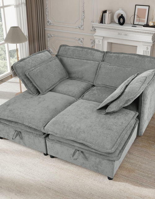 Load image into Gallery viewer, 65132106
