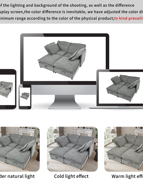 Load image into Gallery viewer, 65132089
