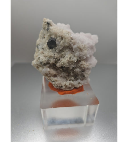 Mangano Calcite Peru 121grams